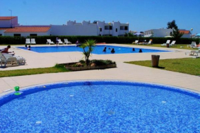 Au cœur de l'Algarve